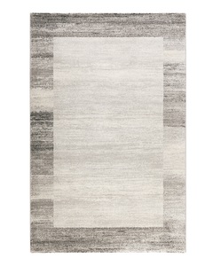 Short Pile Carpet - Déjà-vu - 10mm - 2,4kg/m²