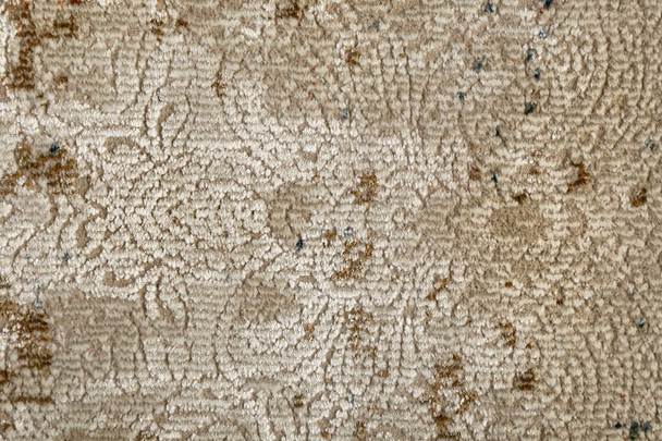 Wecon Home Short Pile Carpet - Baroque Vintage - 12mm - 2,8kg/m²