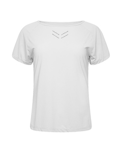 Dare 2b Womens/ladies Crystallize Active T-shirt