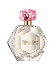 Britney Spears Private Show Edp 30ml