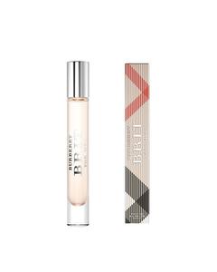 Burberry Brit For Her Edp 7,5ml