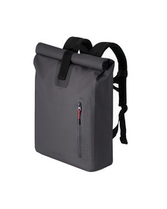 Model A Backpack