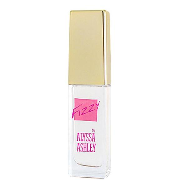 Alyssa Ashley Alyssa Ashley Fizzy Edt 100ml