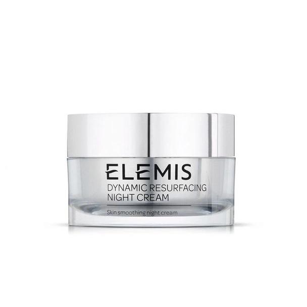 ELEMIS Elemis Dynamic Resurfacing Night Cream 50ml