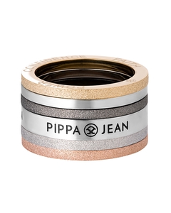 Pippajean Dames Ring