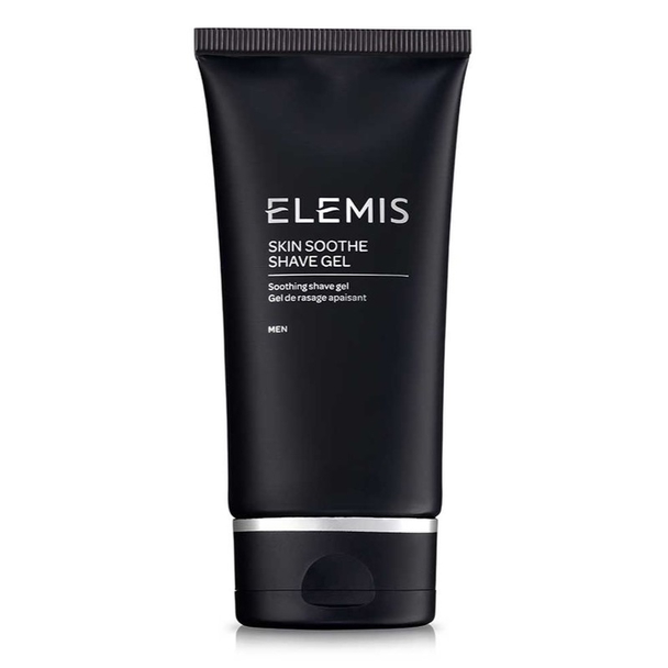 ELEMIS Elemis Skin Soothe Shaving Gel 150ml