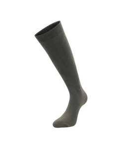 Dare 2b Unisex Adult Ambling Walking Socks