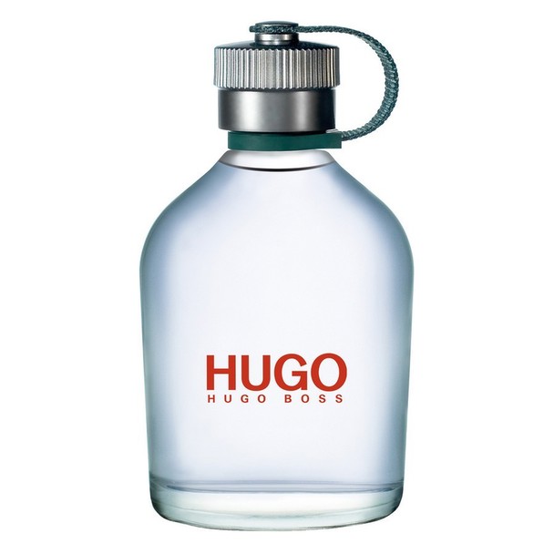Hugo Boss Hugo Boss Hugo Man Edt 75ml