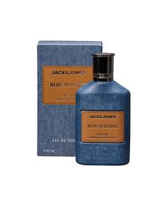 Jack & Jones Blue Heritage 75ml Edt