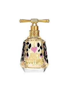 Juicy Couture I Love Juicy Couture Edp 50ml