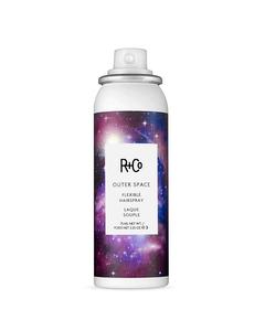 R+co Outer Space Flexible Hairspray 75ml