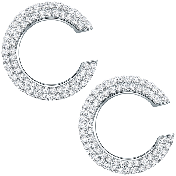 Iconic Collection Iconic Collection Women's Earcuff