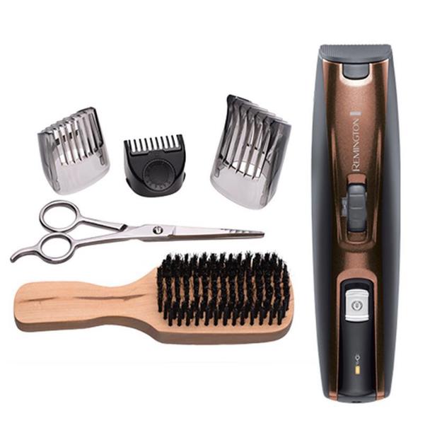 REMINGTON Remington Beard Kit