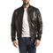 Leather Jacket Atrato