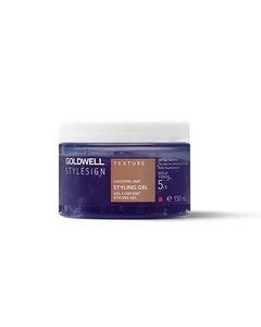 Goldwell Lagoom Jam Volume Gel 150ml