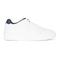 Cruyff Royal Cup Wit/navy Wit
