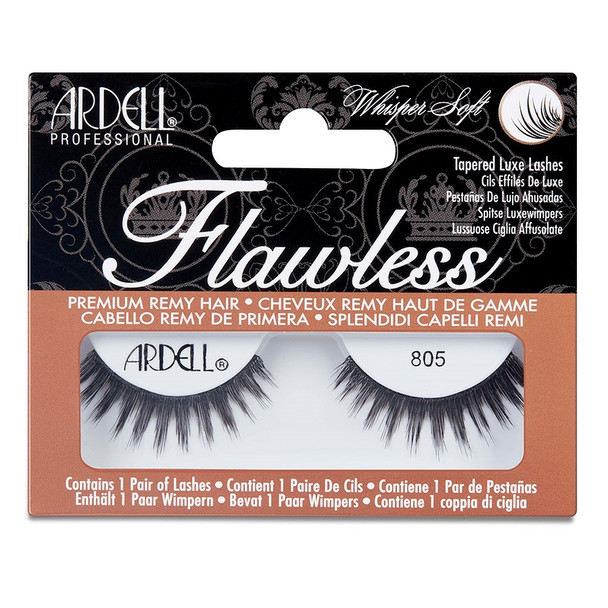 Ardell Ardell Flawless Lashes 805