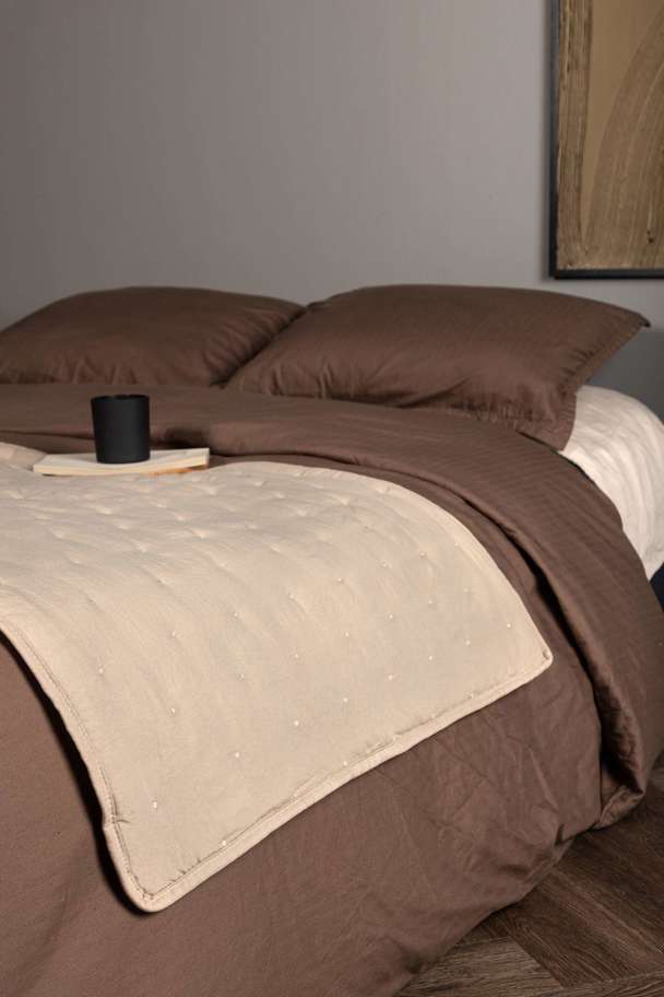 Venture Home Sally Bedspread