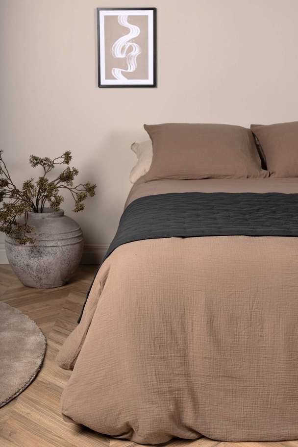 Venture Home Sally Sprei