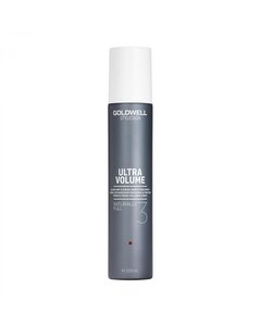 Goldwell Stylesign Ultra Volume Naturally Full Spray 200ml