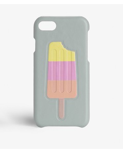 Iphone 7/8 Popsicle Clay
