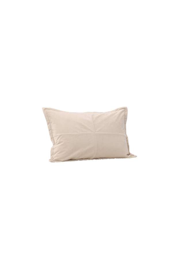 Venture Home Thea Cushion Cover