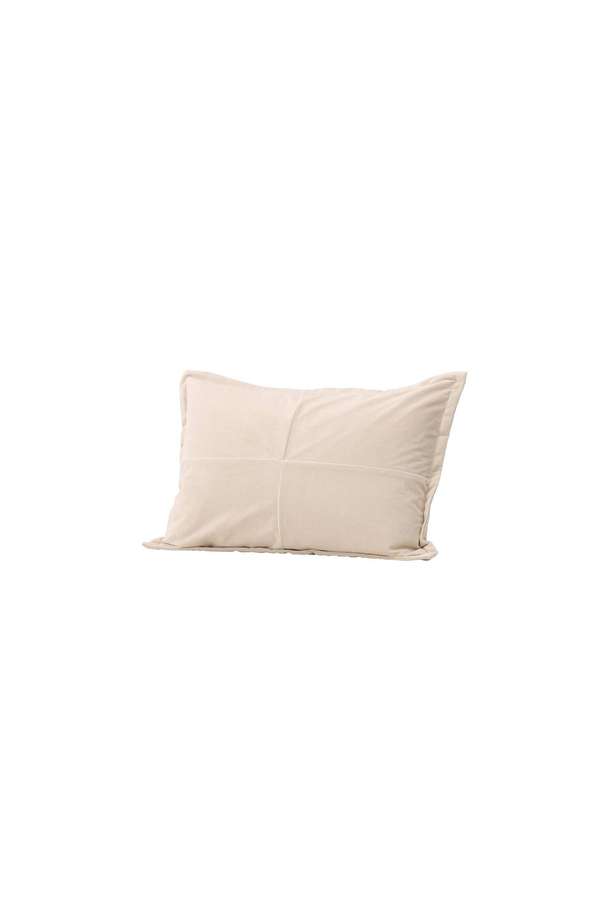 Venture Home Thea Cushion Cover