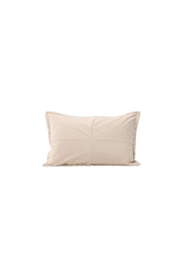 Venture Home Thea Cushion Cover