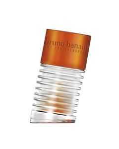 Bruno Banani Absolute Man After Shave 50ml