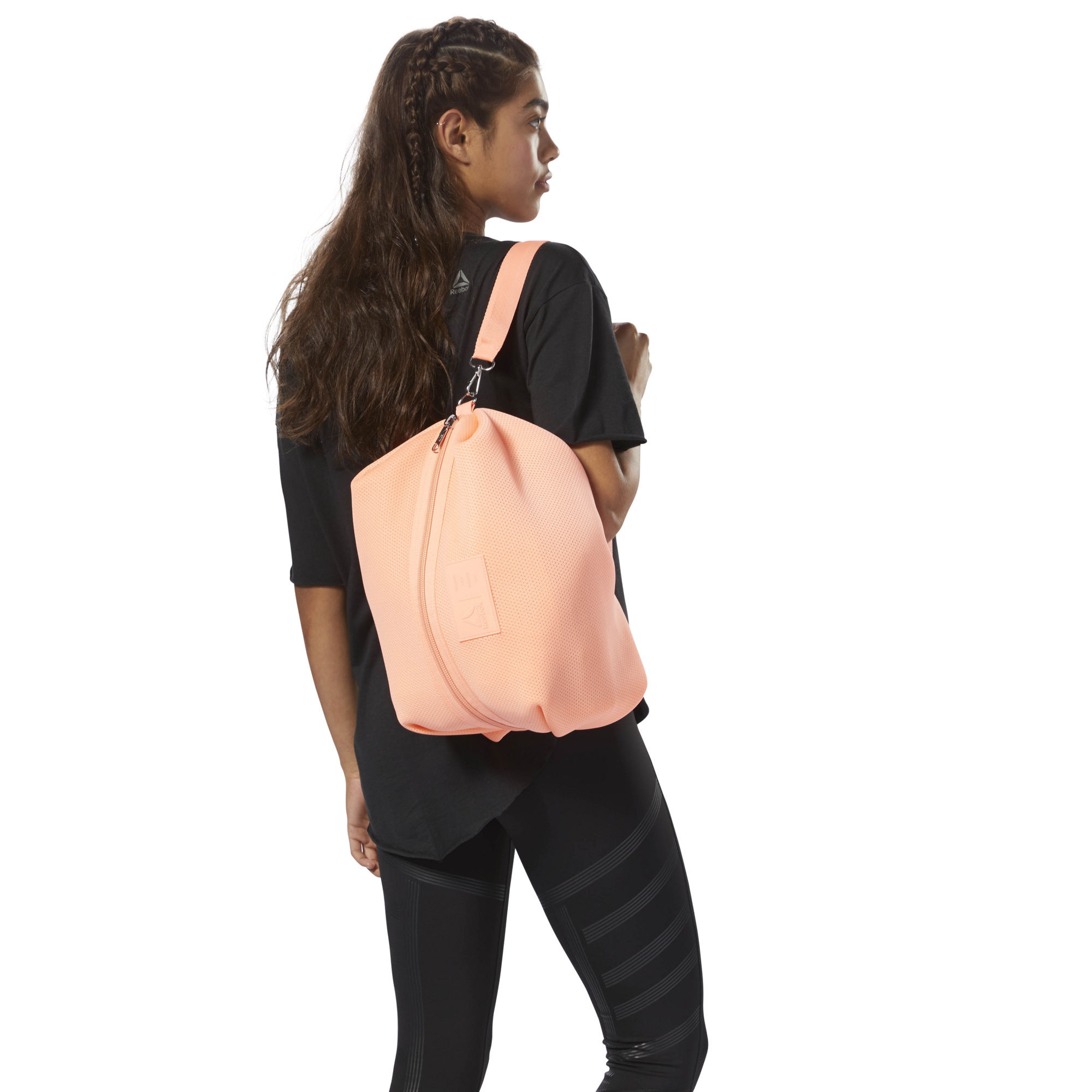 Enhanced Women's Imagiro Bag bis zu -70 % | AFOUND