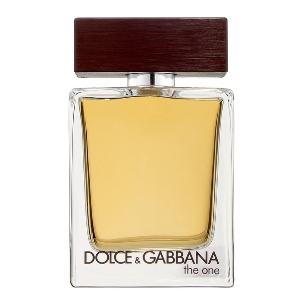 Dolce & Gabbana Dolce &amp; Gabbana The One For Men Edt 150ml