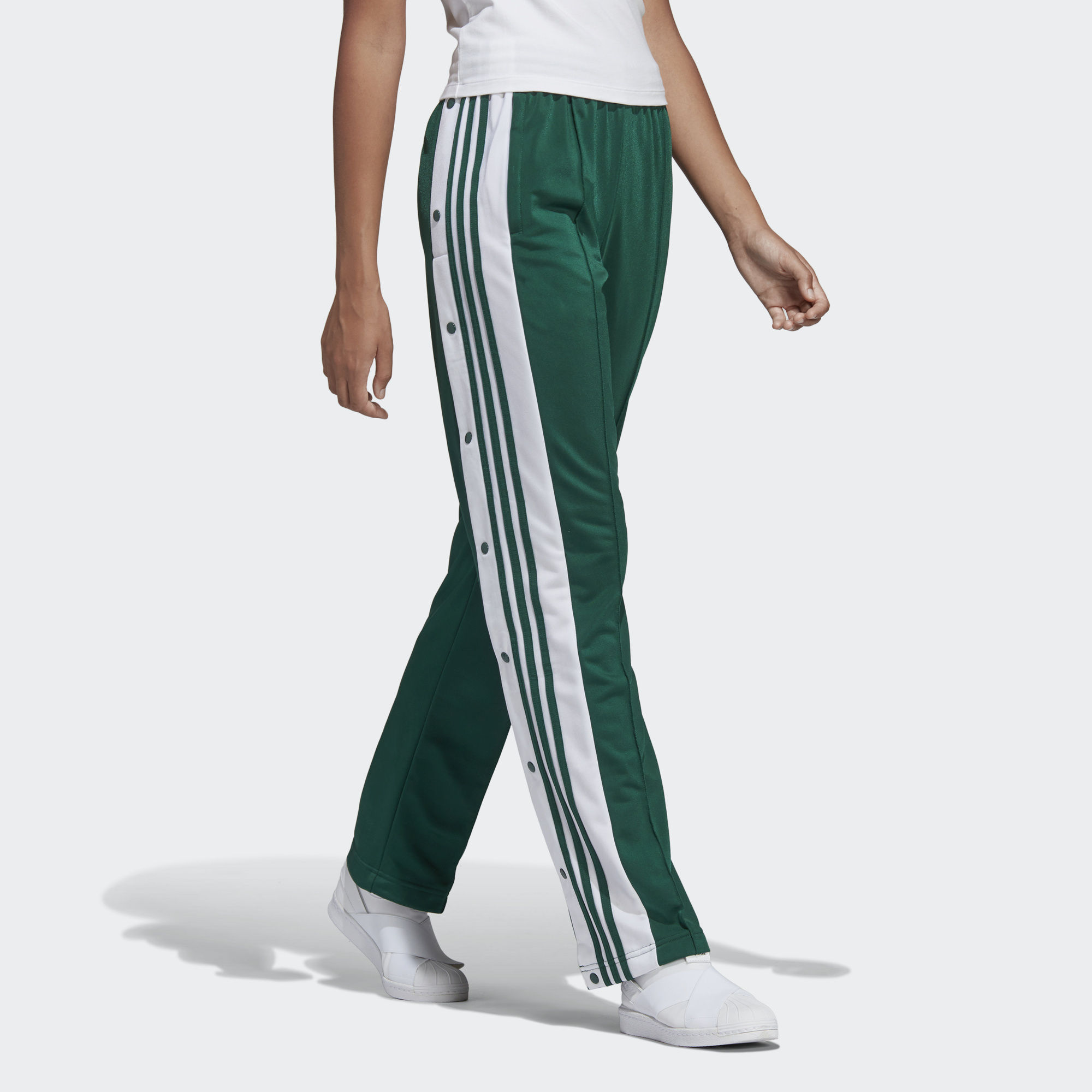 Штаны с лампасами адидас. Штаны adidas Adibreak. Брюки спортивные adidas Originals track Pant. RN#88387 adidas штаны. Штаны adidas Originals Adibreak cv8276.