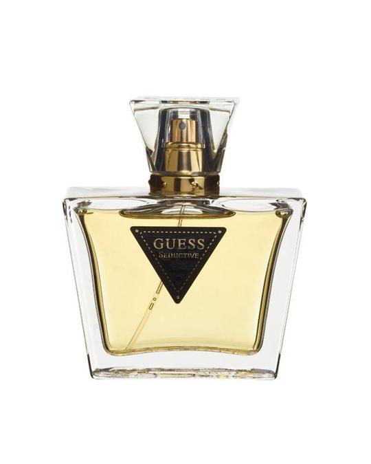 GUESS Guess Seductive For Her Edt 50ml