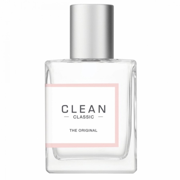 Clean Clean Classic The Original Edp 30ml