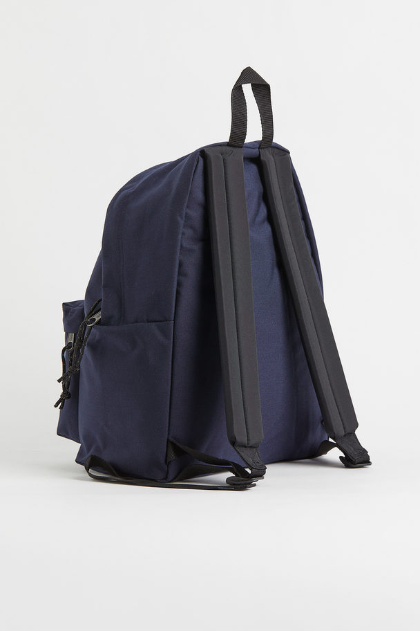 Eastpak Padded Pak'r Ultra Marine