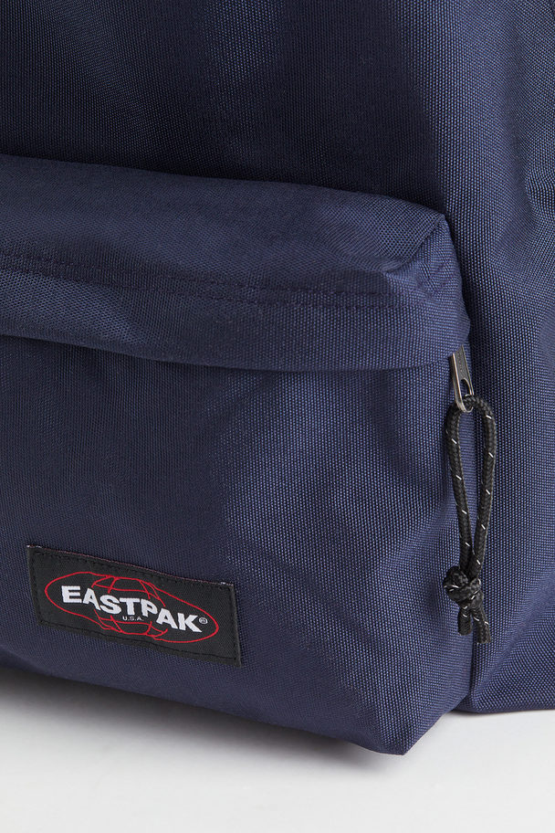 Eastpak Padded Pak'r Ultra Marine