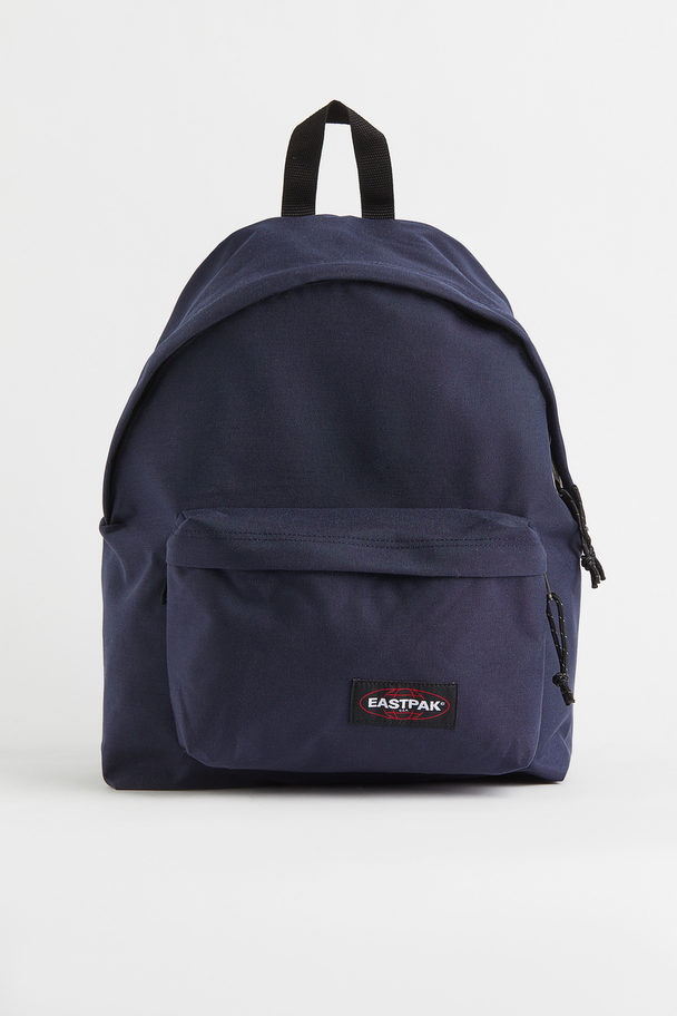 Eastpak Padded Pak&#39;r Ultra Marine