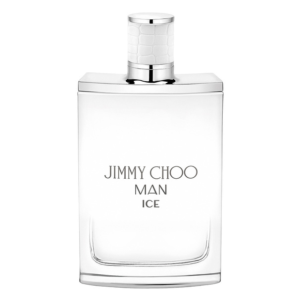 Jimmy Choo Jimmy Choo Man Ice Edt 50ml