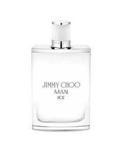 Jimmy Choo Man Ice Edt 50ml