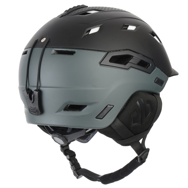Dare 2B Dare 2b Unisex Adult Glaciate V2 Ski Helmet