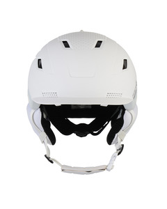 Dare 2b Unisex Adult Glaciate V2 Ski Helmet
