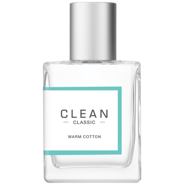Clean Clean Classic Warm Cotton Edp 30ml