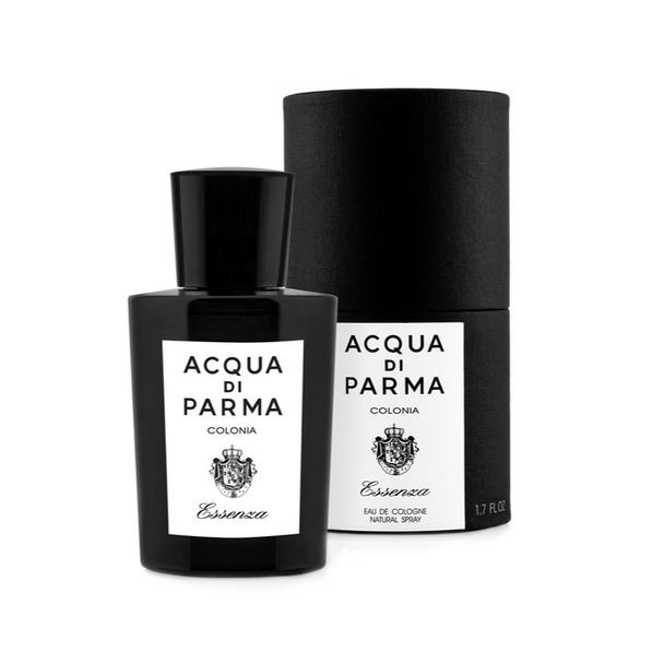 Acqua di Parma Acqua Di Parma Colonia Essenza Edc 50ml