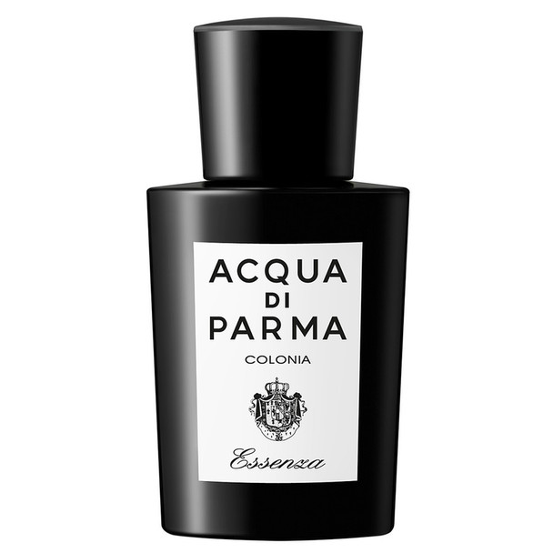 Acqua di Parma Acqua Di Parma Colonia Essenza Edc 50ml