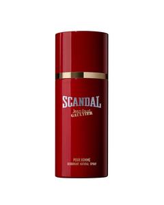 Jean Paul Gaultier Scandal Pour Homme Deodorant Spray 150ml