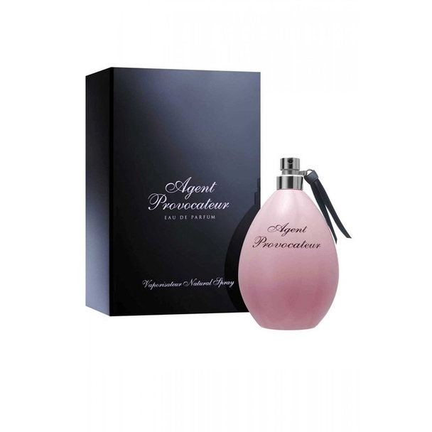 Agent Provocateur Agent Provocateur Edp 200ml