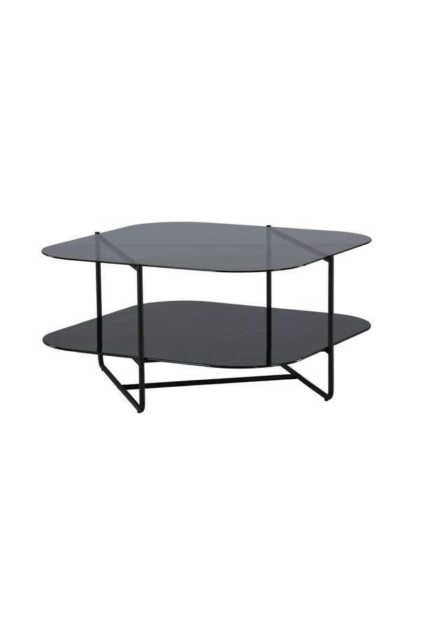 Venture Home Un-line Table