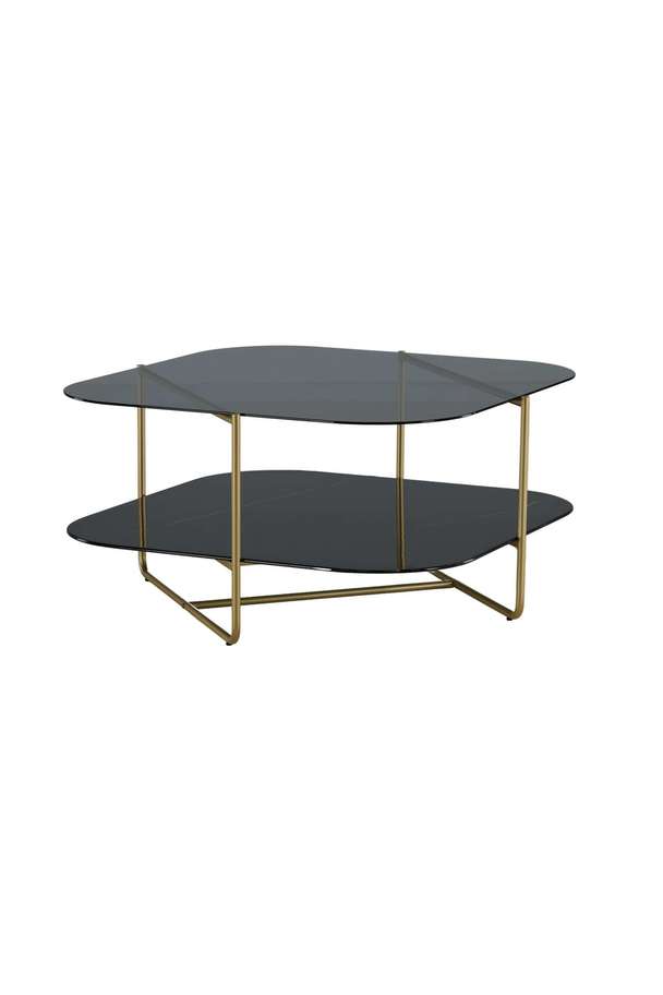 Venture Home Un-line Table