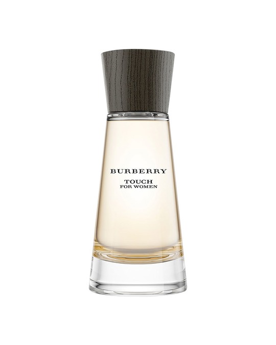 Burberry Burberry Touch For Women Edp 30ml