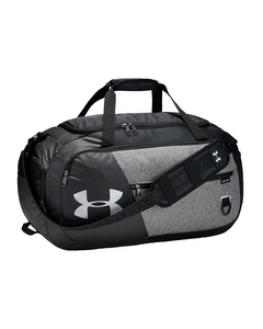 Under Armour > Under Armour Undeniable Duffel 4.0 Md 1342657-040